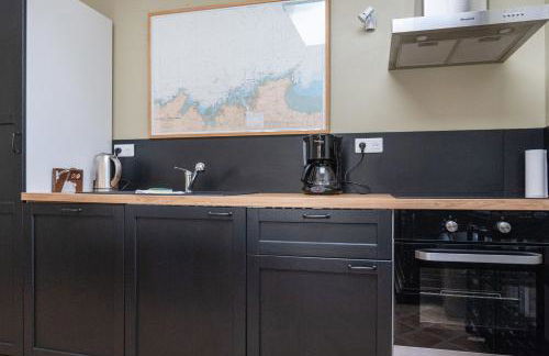 Gîte Rogonde - Foto 11