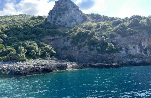 The Moon over the Sea - Photo 22