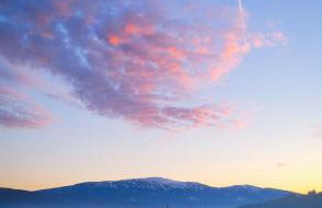 Domki na polanie - Foto 21