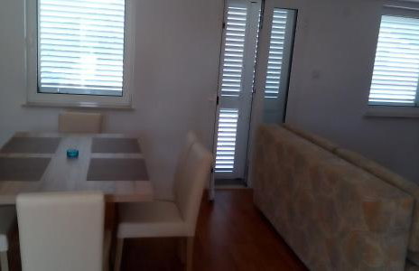 Apartmani Andrea - Foto 33