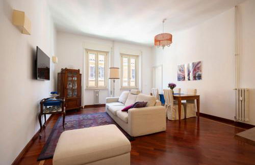 La Divina Duse - Foto 1