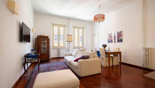 La Divina Duse - Foto 1