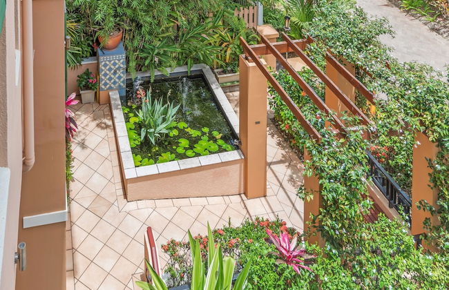 Martinique on Macrossan - Foto 21