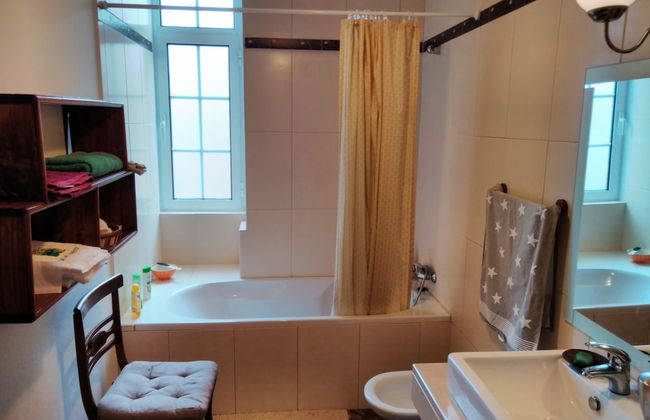 Quinta do Serrado - Foto 22