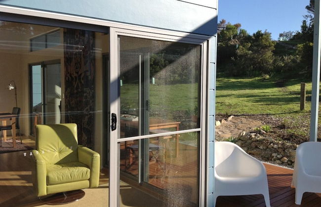 a Dune Escape - Photo 22