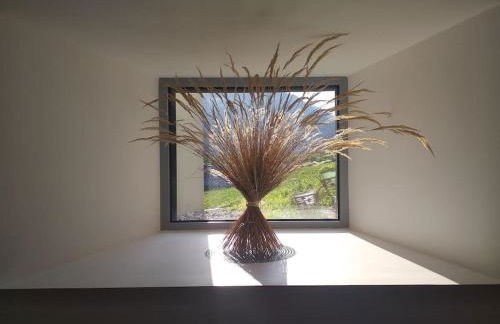 Gîte Le Mouton Blanc***** Héas Gavarnie-Gèdre - Foto 45