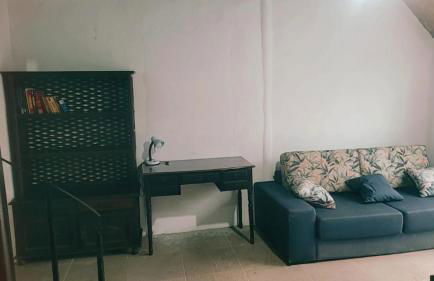 Praia Piscina Bilhar Churrasqueira - Foto 18