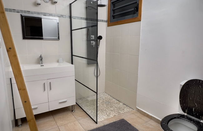 Villa Bois&Prestige 3C - Foto 36