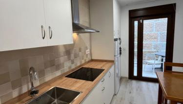 La Marina Apartamentos - Foto 1