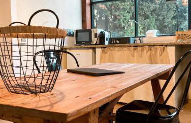 Luna&Limoni Country - Foto 36