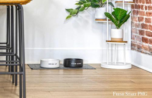 City View Loft - Foto 70