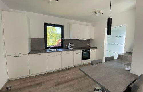 Ferienhaus Residenz am Stausee - Foto 8