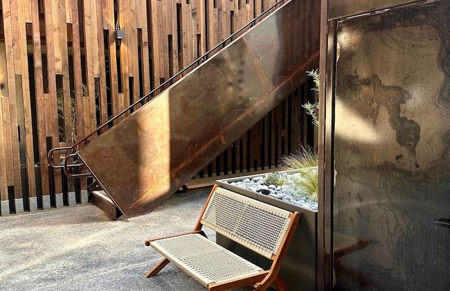 City24 Hotel Little Italy Mission Hills - Foto 37