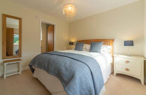 The Sidings - Foto 23