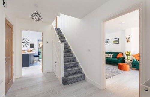 The Paddock - Foto 11