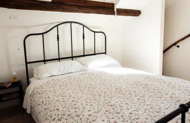 Agriturismo Ca du Chittu - Foto 30