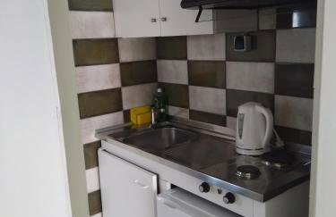 Dionisos Elia - Foto 28