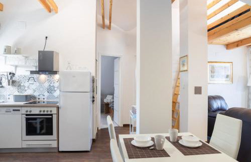 Apartmani Vesna Tuheljske toplice - Foto 1