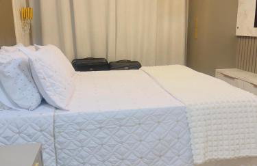 Penthouse with a privileged view - Foto 12