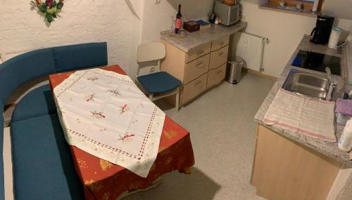 Ferienwohnung Hofer - Foto 4