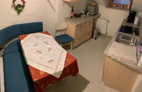 Ferienwohnung Hofer - Foto 4