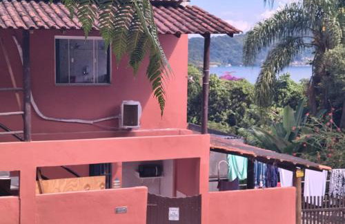 Loft Tarituba Paraty 4 - Foto 25