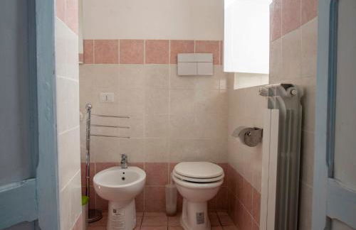 Holiday Home Casale Ai Noccioli - LVC165 by Interhome - Foto 52