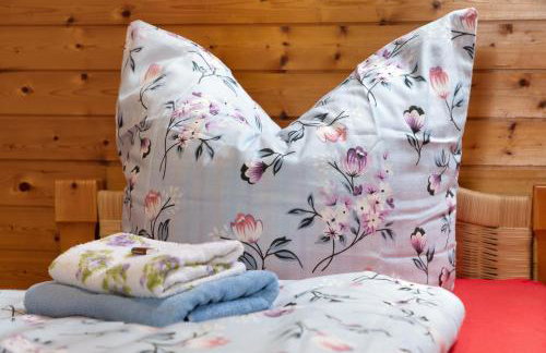 Apartmenthaus Ferienwohnungen Sila - Foto 42