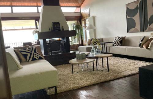 Villa la Grona - Foto 20