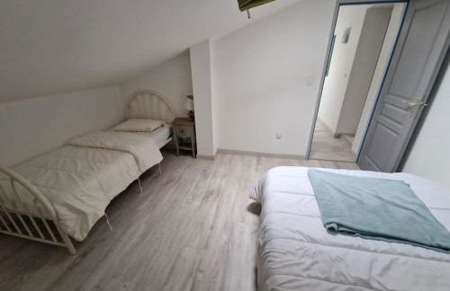 Villa de standing proche d'Argelès sur Mer - Foto 14