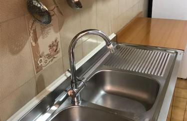 Casa Degli Oleandri - Foto 15