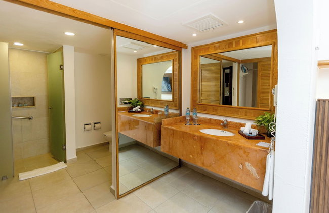 Beachscape Kin ha Villas & Suites - Photo 27