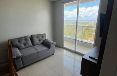 Seller residence - Foto 20