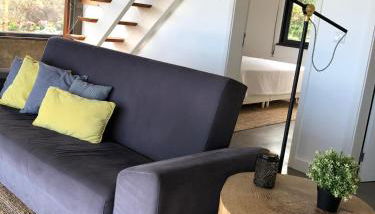 Casa da Arquinha - Photo 3