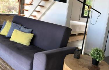 Casa da Arquinha - Photo 3