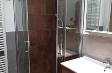 SKY LOFT Nuovissimo vicinanze Metro - Foto 15