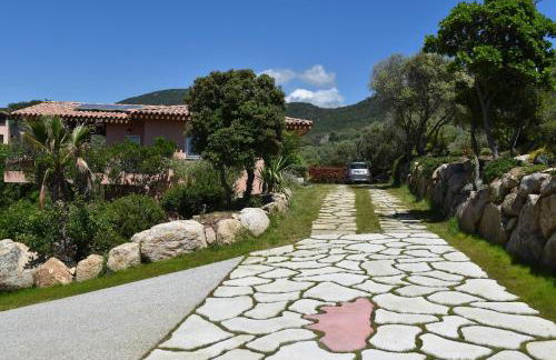 Valinco Locations OLMETO PLAGE - Foto 9