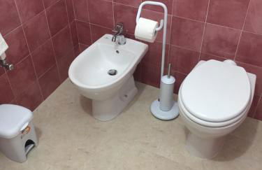 Villa Ada Leverano - Foto 28