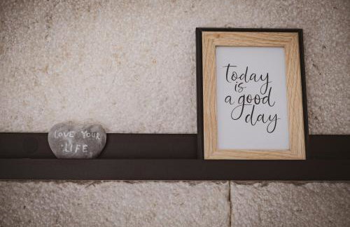 Secluded vacation house Bračuta with swimming pool - Foto 53