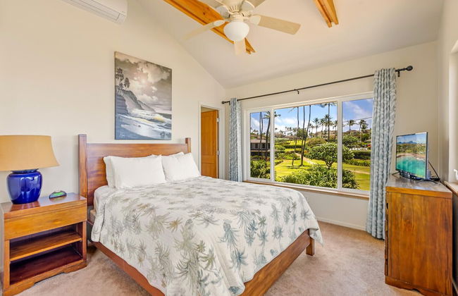 Hale Halia - Photo 6