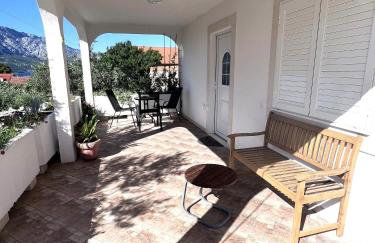 Villa Oliva Korcula - Photo 40