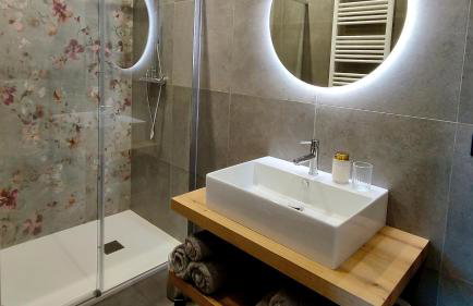 La Morra Apartments - Foto 6