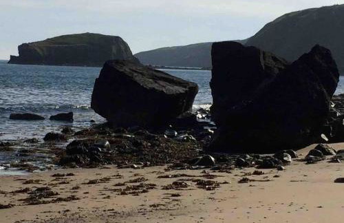 1 Bryn Tirion Uchaf - Foto 17