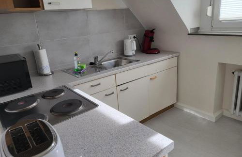 City Apartments - Photo 5