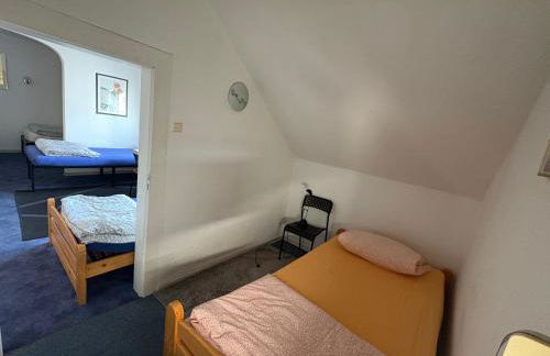 Apartment Hope Inn - Foto 16