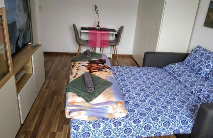 Your Second Home-5 - Foto 1