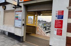 Amazing house close to Notting hill & Bayswater - Foto 18