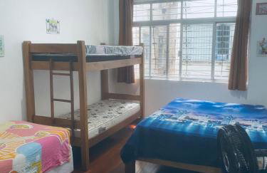 BARRA - 3 Quartos / 3 Banheiros - Amplo, Aconchegante e Artesanal - Foto 11