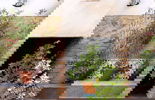 La Llar d´Aitana - Foto 28