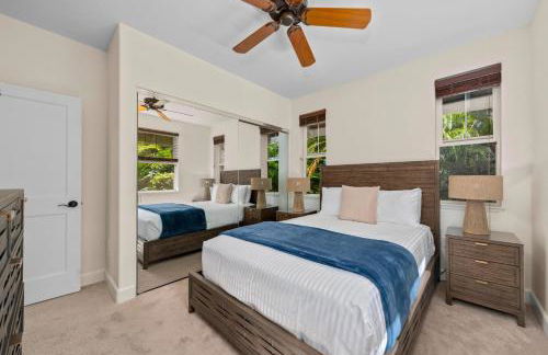 Hali'i Kai HLI 12A by KBM - Foto 105